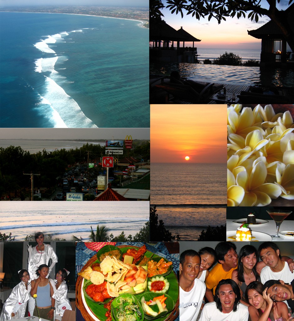 bali-trip