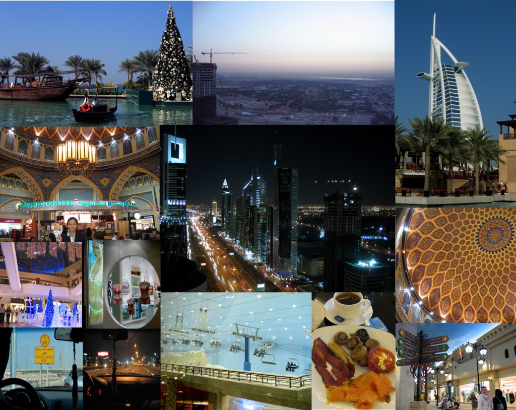 collage_dubai3