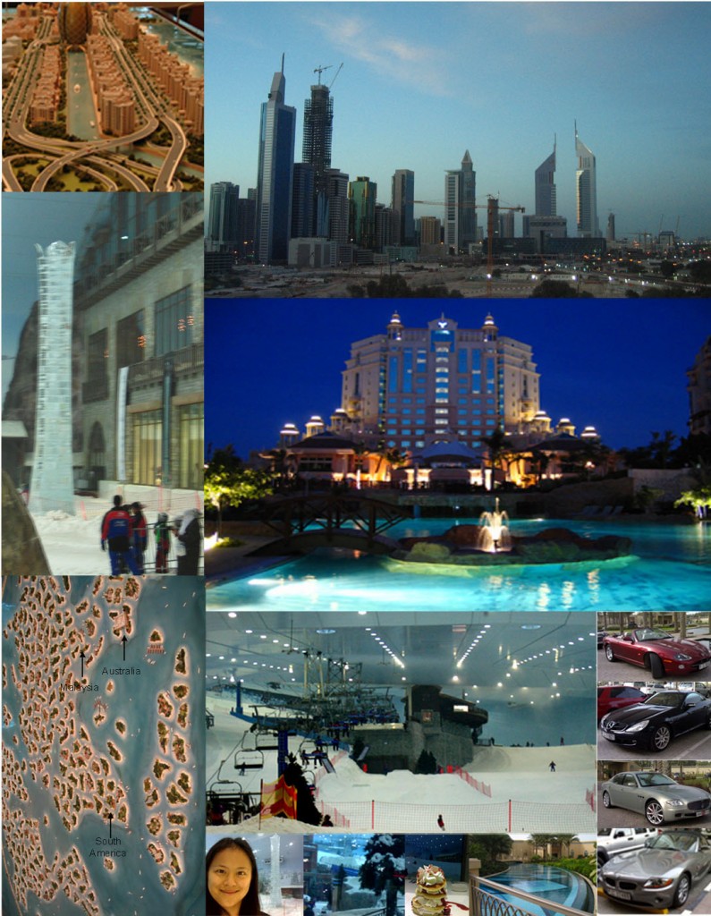 collage_dubai6