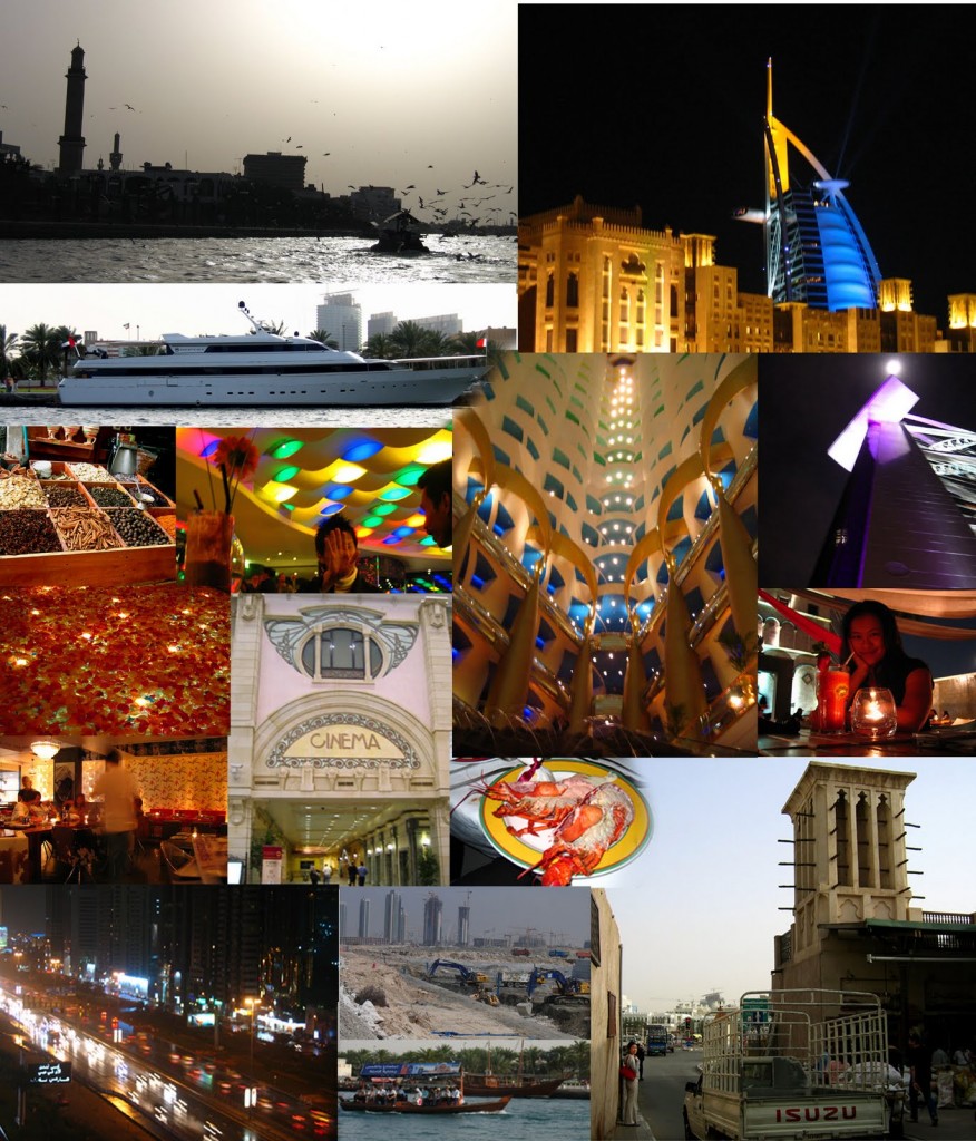 collage_dubai_march