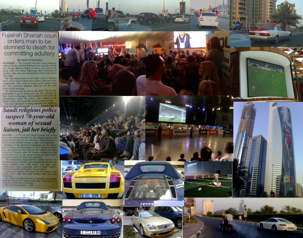 collage_dubai4