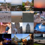 collage_dubai