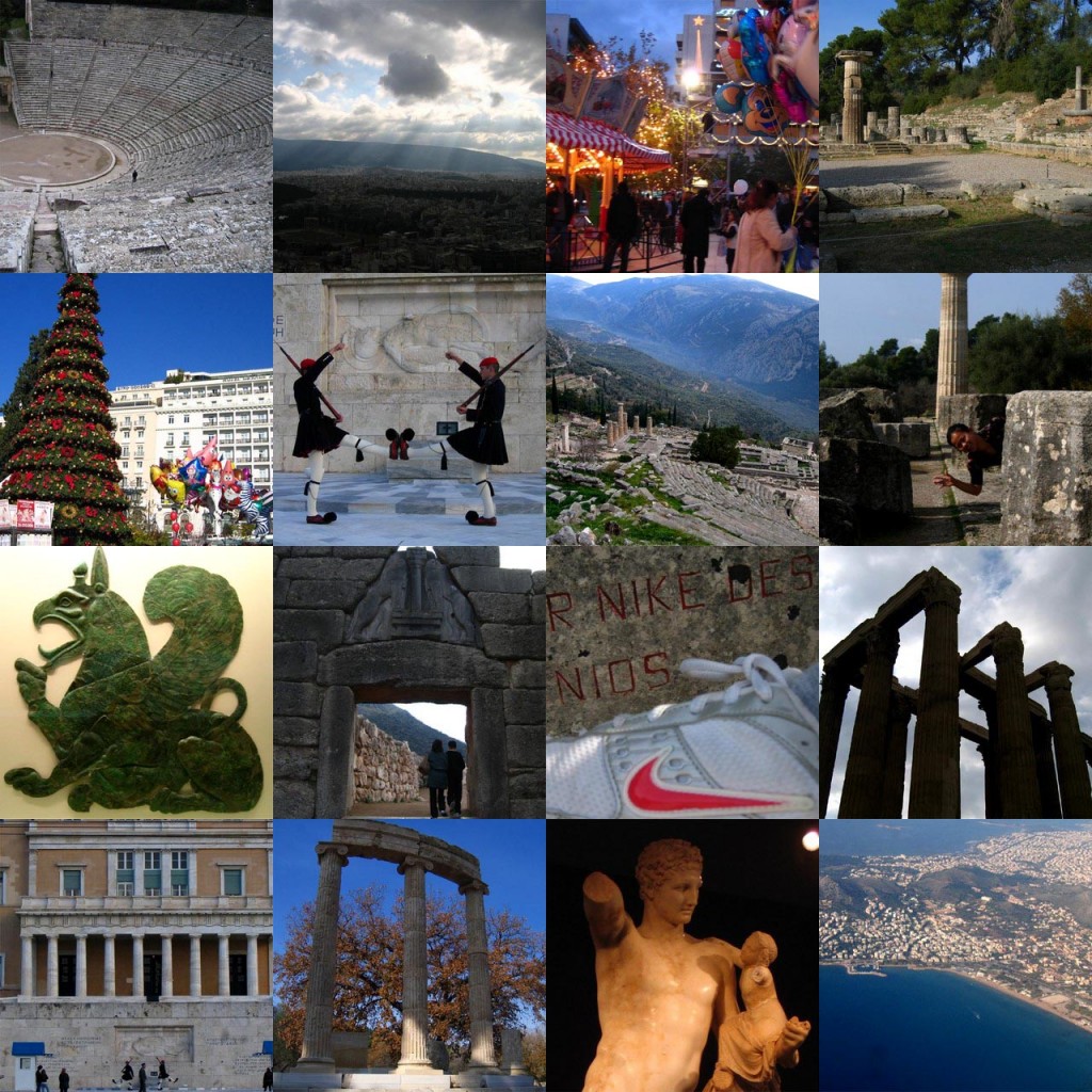 collage_greece