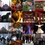 collage_turkey