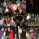 collage_officeparty