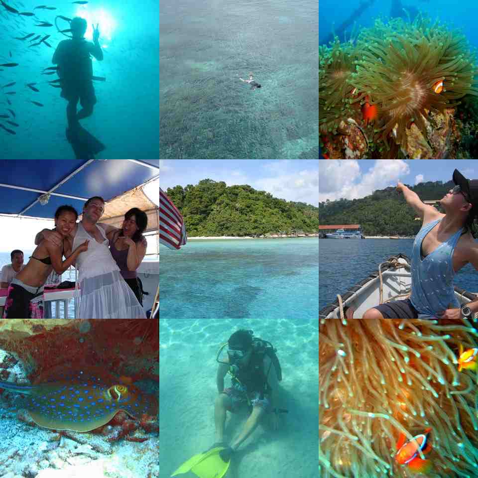 collage_tioman2