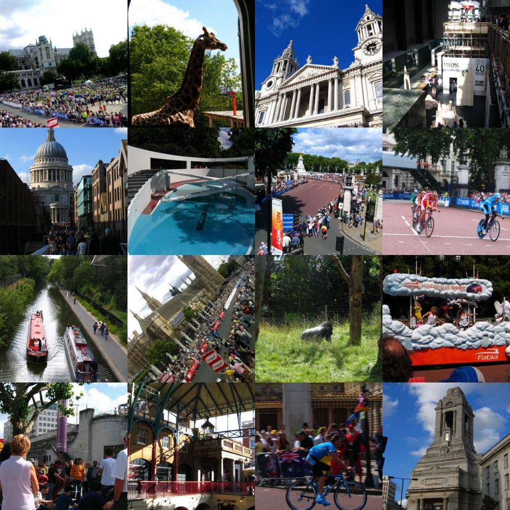 collage_london03