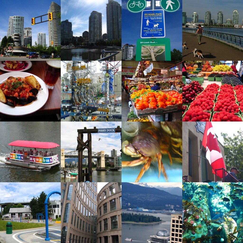 collage_vancouver