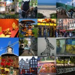 collage_hollanda