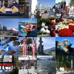 collage_vancouver2a