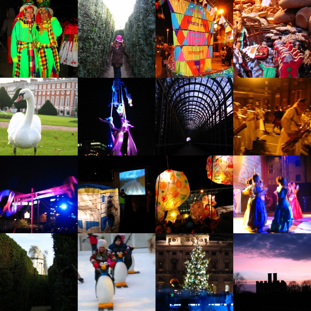 collage_london14