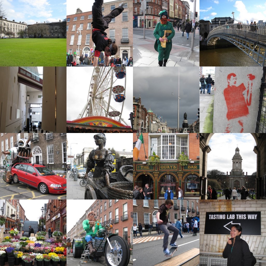 collage_dublin