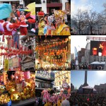 collage_london19 CNY