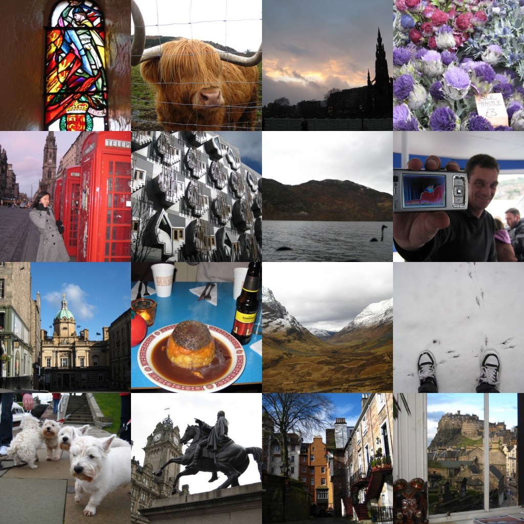 collage_scotland