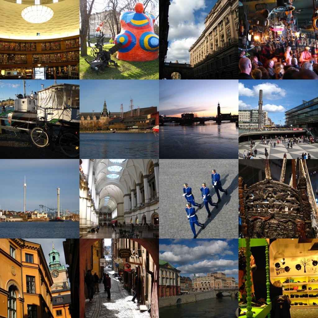 collage_stockholm