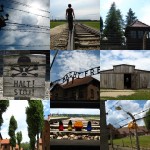 collage_auschwitz