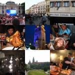 collage_krakow