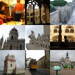 collage_lisboa