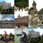 collage_madrid