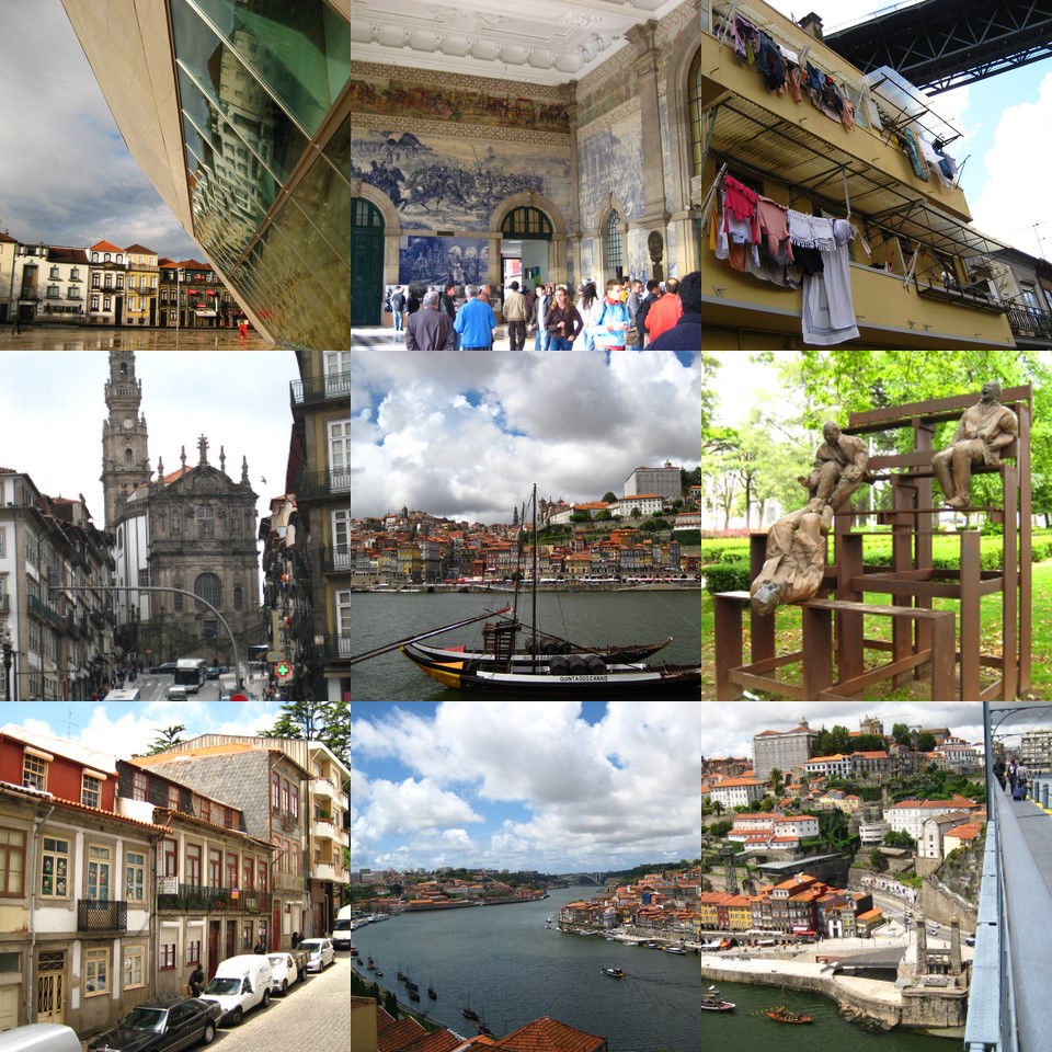 collage_porto