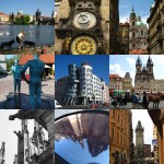 collage_prague