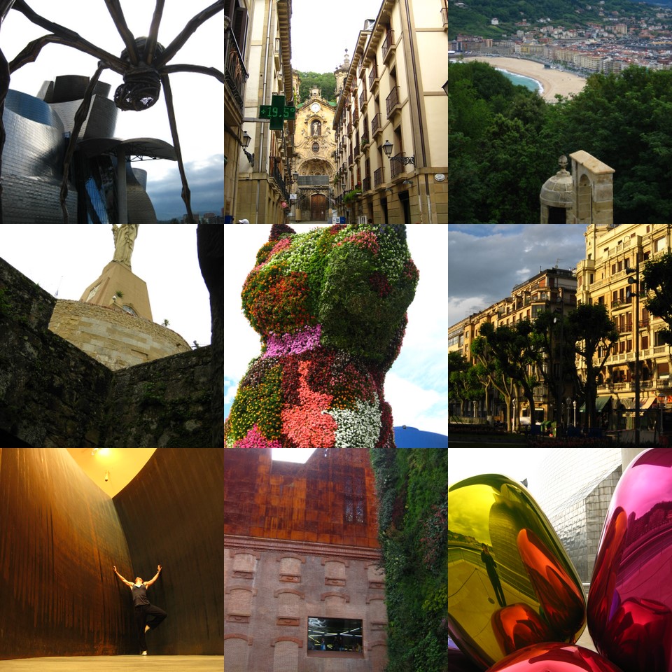 collage_sansebastianbilbao