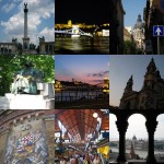 collage_budapest