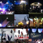 collage_glastonbury1