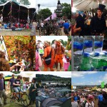 collage_glastonbury2