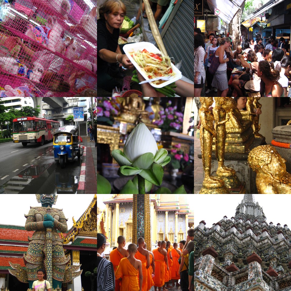 collage_bangkok