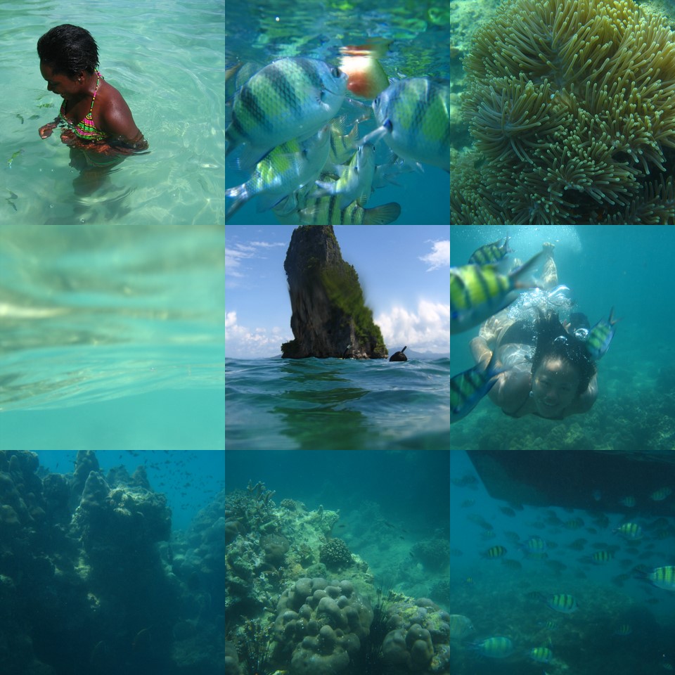 collage_krabi2