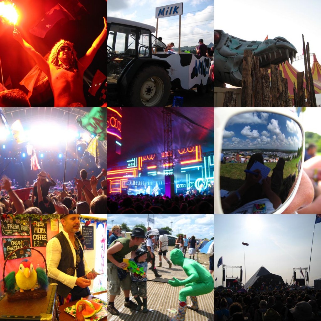 collage_glastonbury3