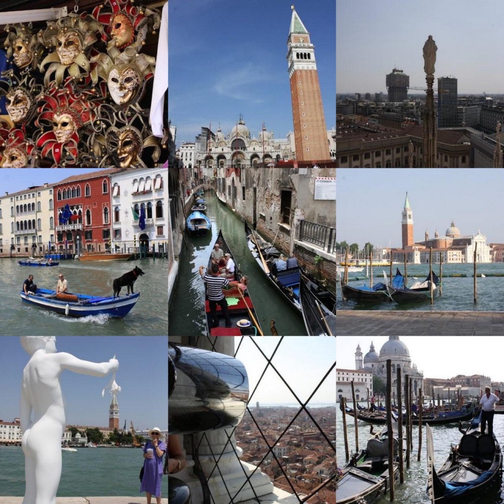 collage_venice