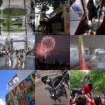 collage_london22