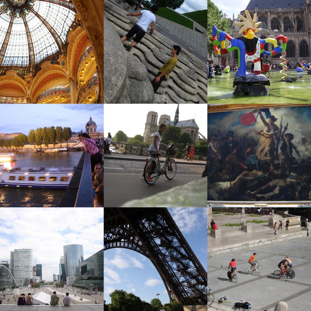 collage_paris2