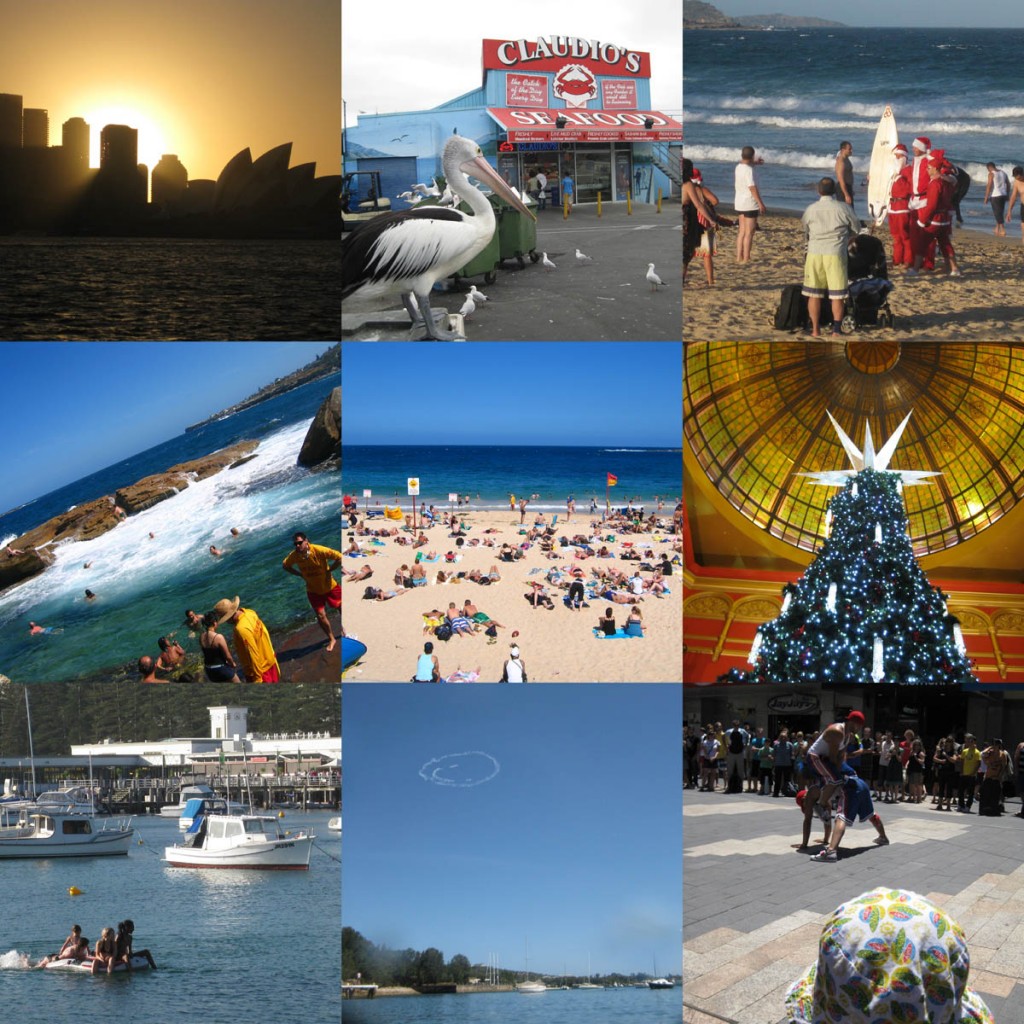 collage_sydney summer02