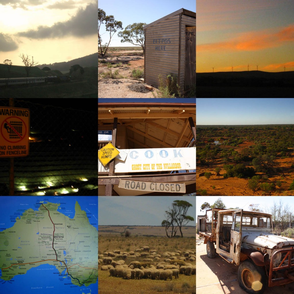 collage_indianpacific1