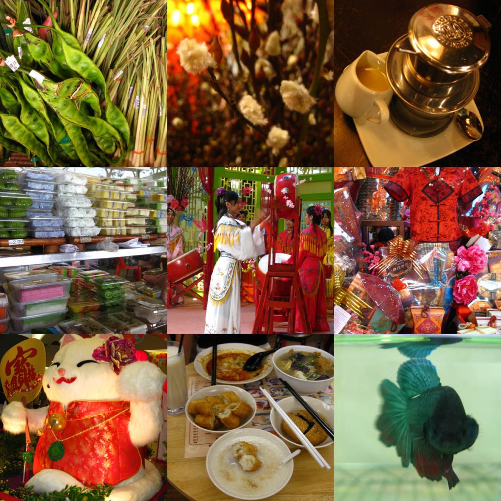 collage_CNY10before