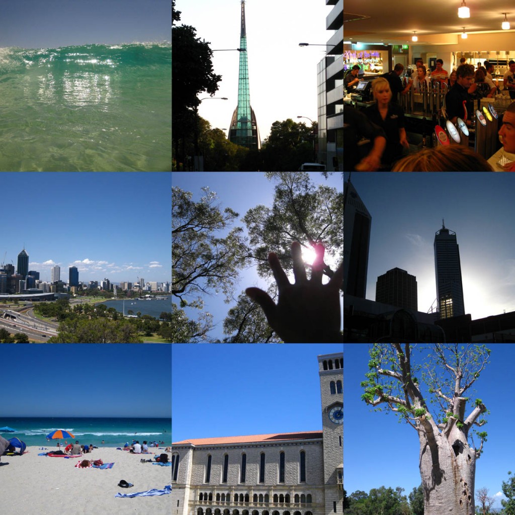 collage_perth10