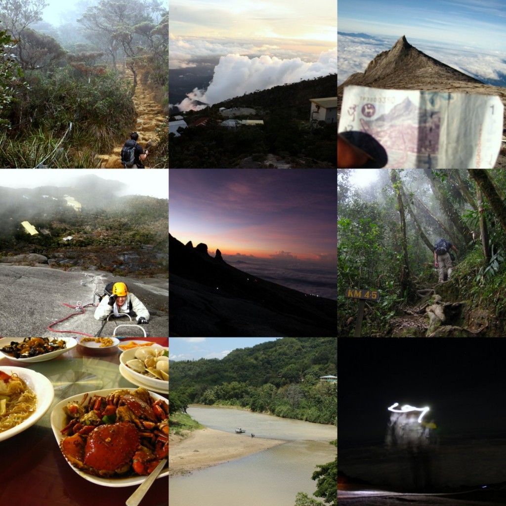 collage_kinabalu