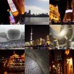 collage_shanghai