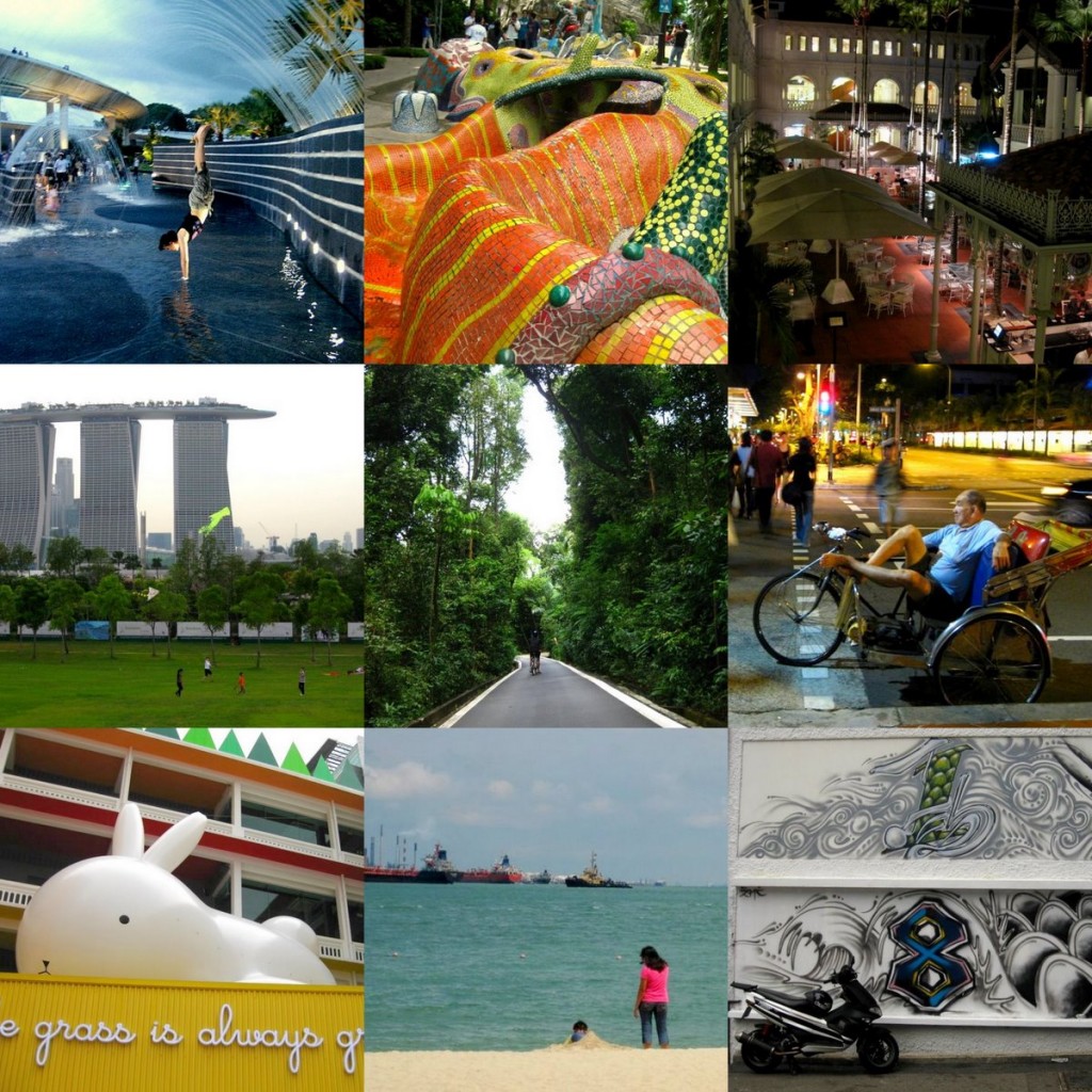 collage_singapore10