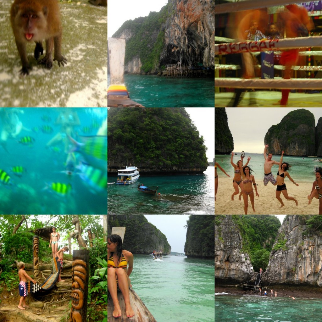 collage_kohphiphi