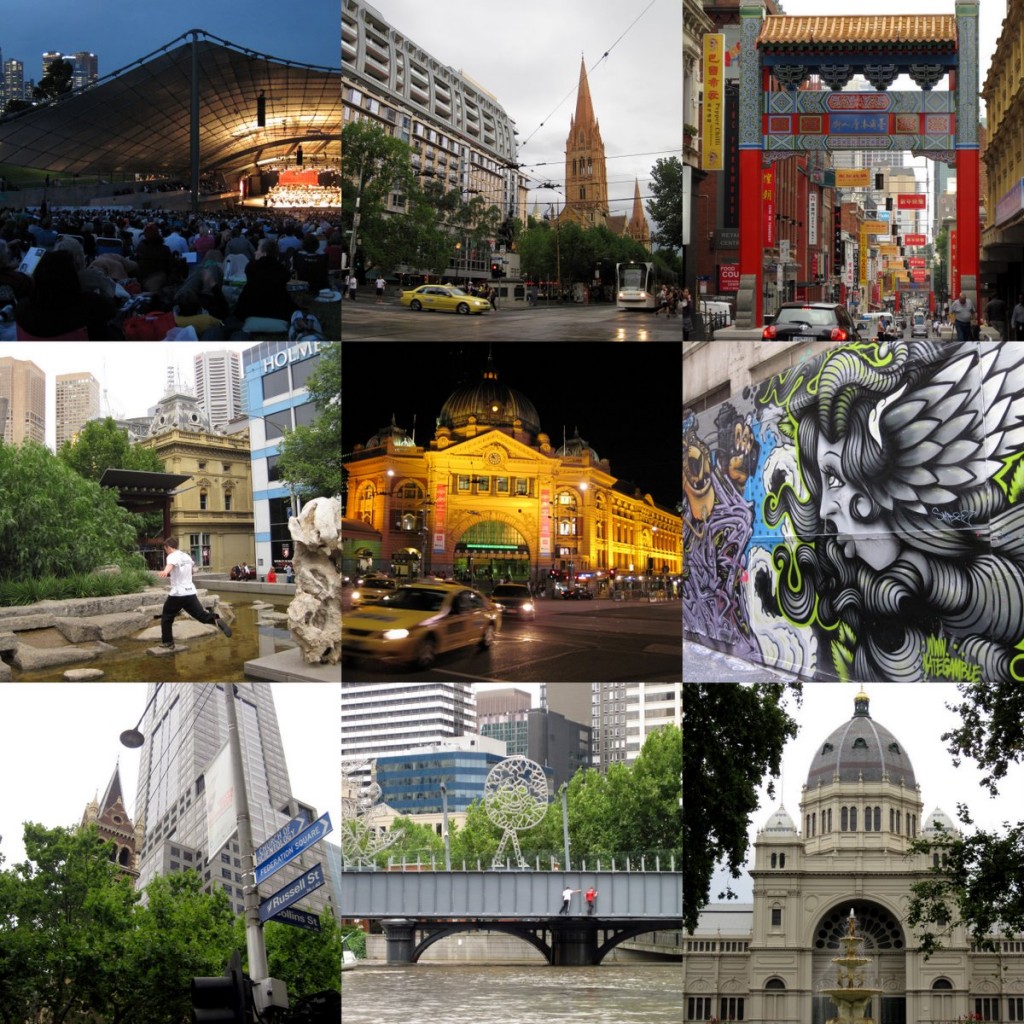 collage_melbourne