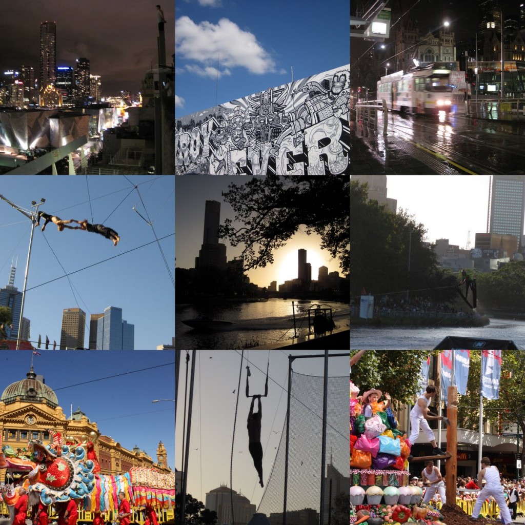 collage_melbourne_moomba