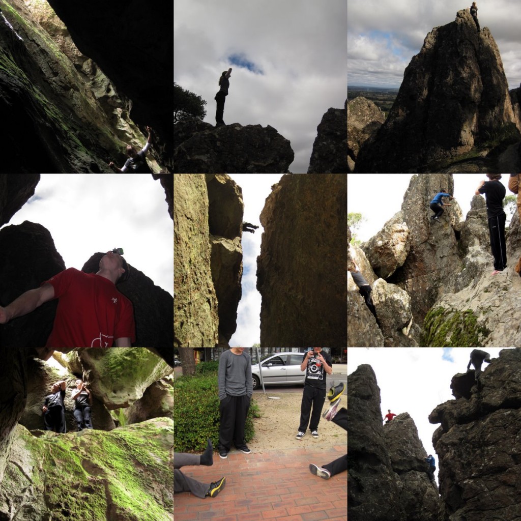 collage_melbourne_hanging_rock