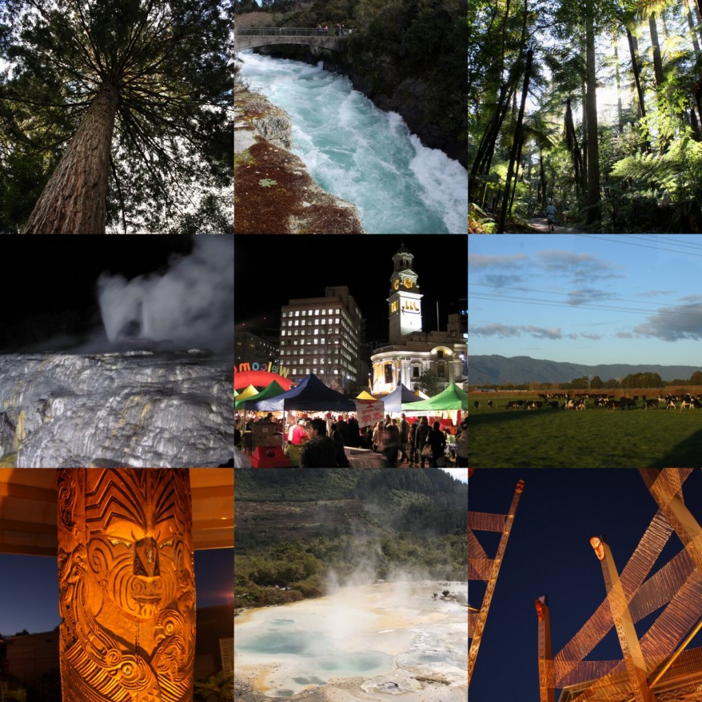 collage_newzealand01