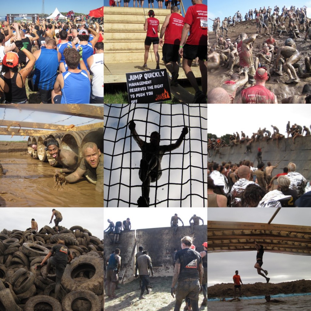 collage_toughmudder2012