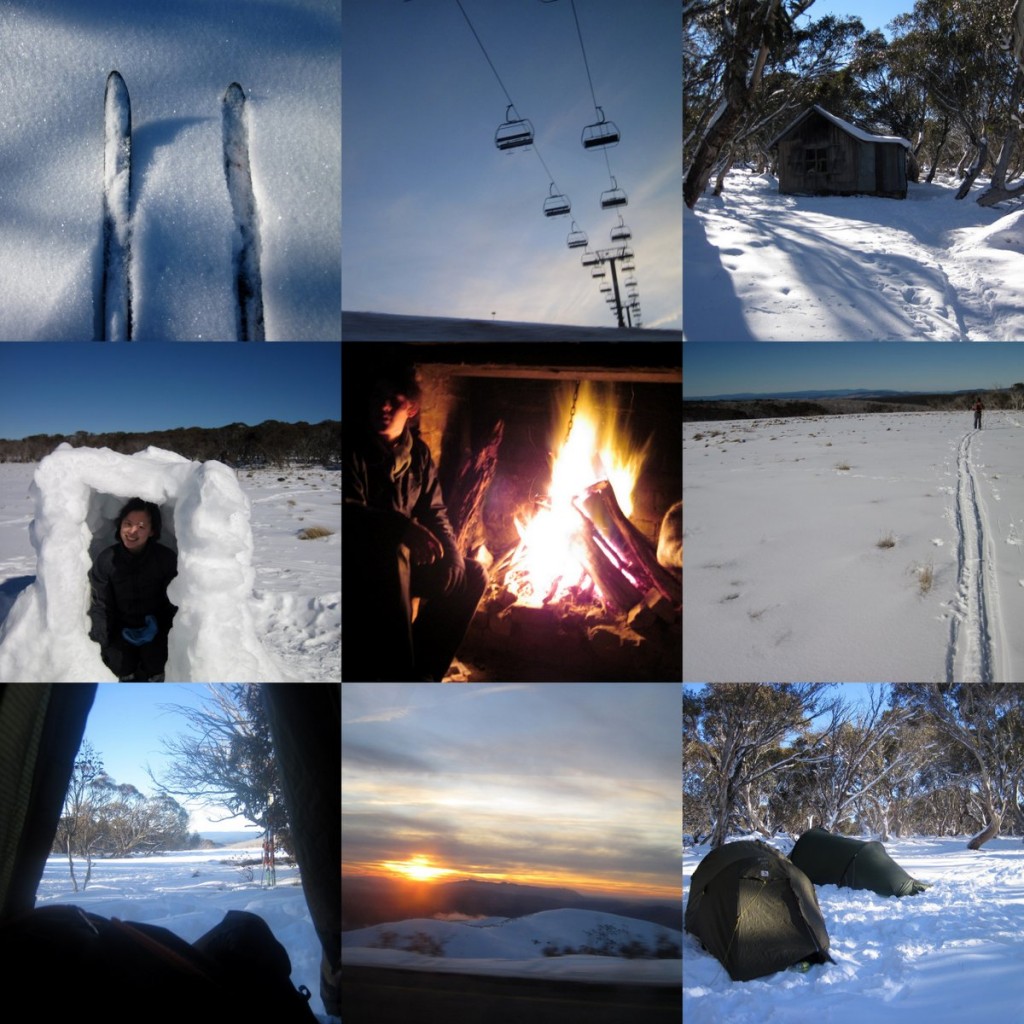 collage_melbourne_snow01