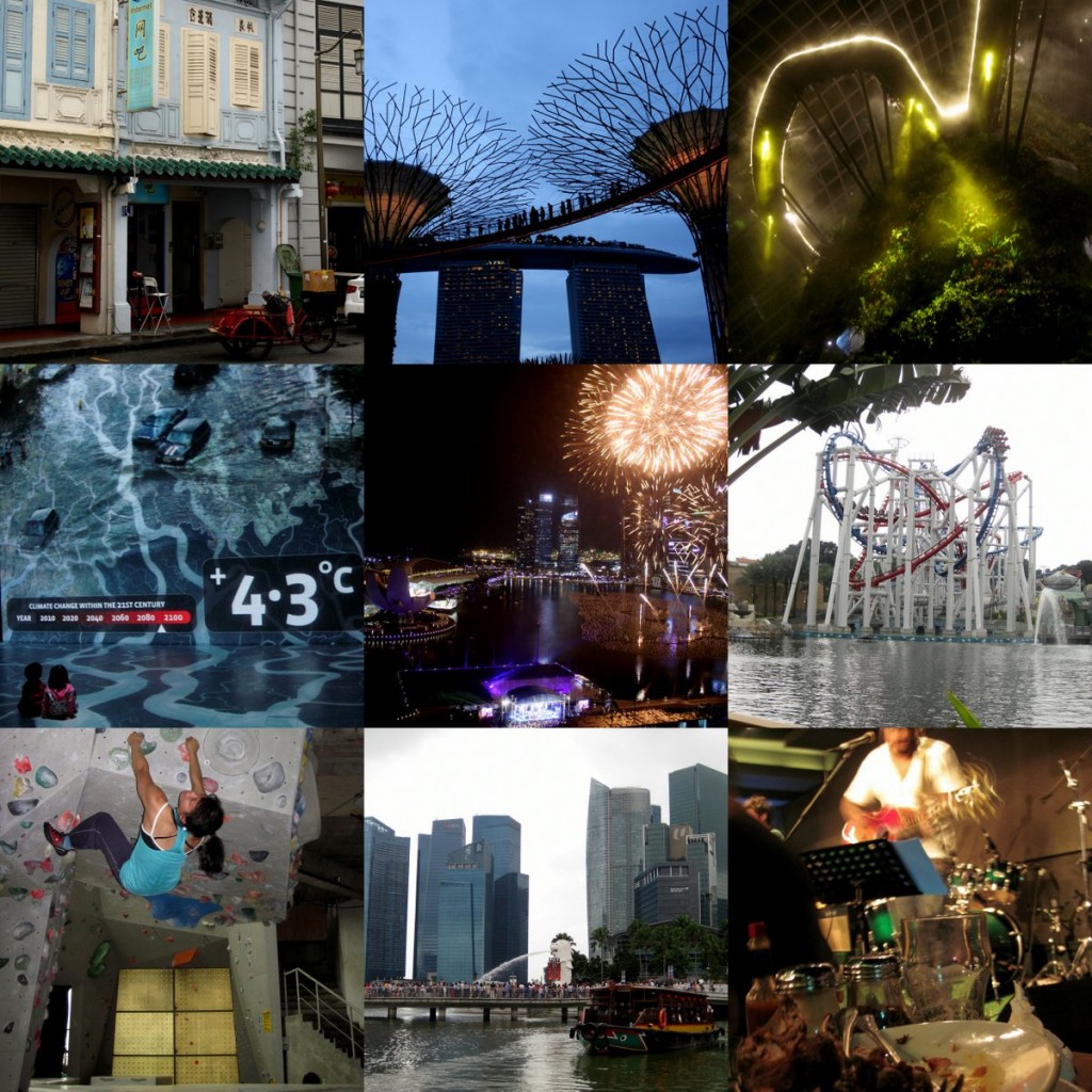 collage_singapore_nye